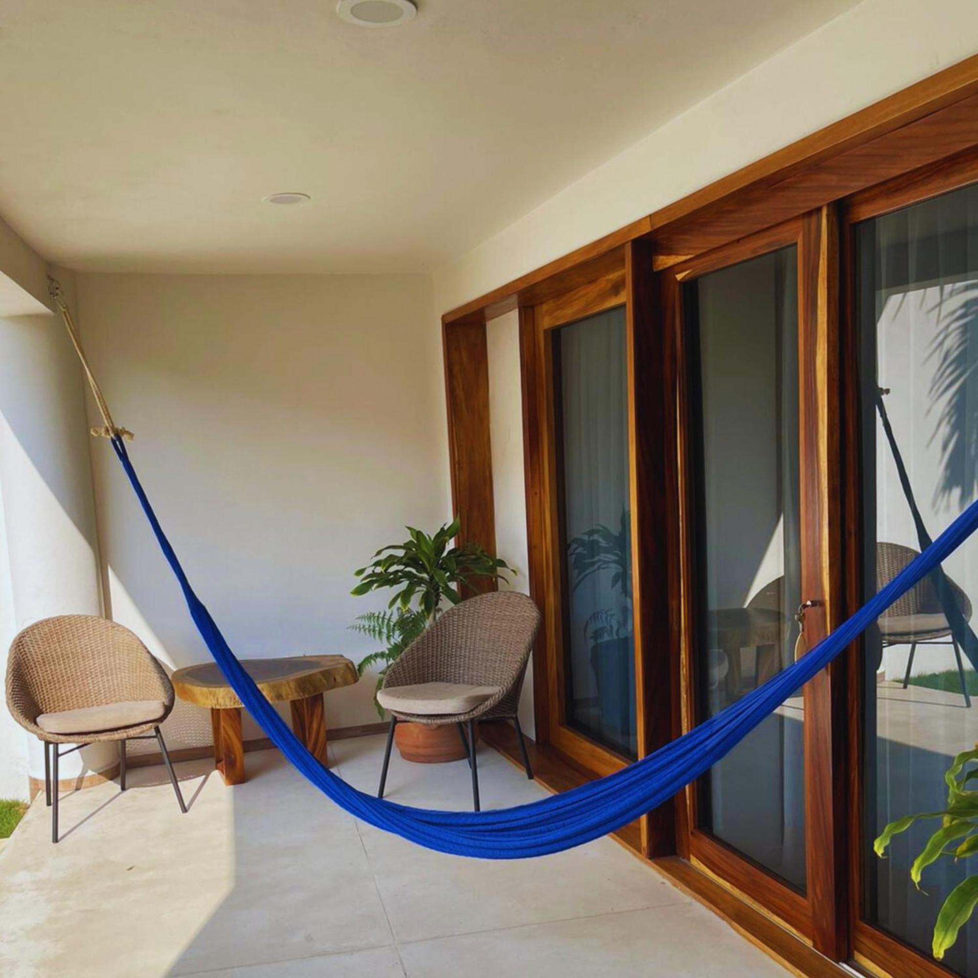 Casa Victoria Puerto Escondido Beach Brisas de Zicatela ภายนอก รูปภาพ